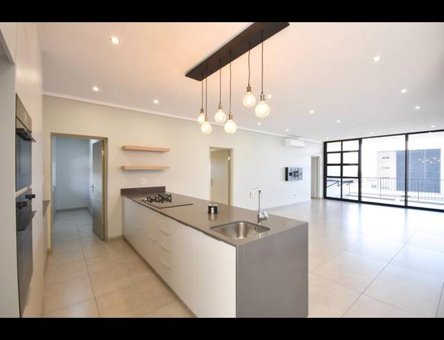 3 BEDROOM PROPERTY TO RENT IN MIDSTREAM ESTATE